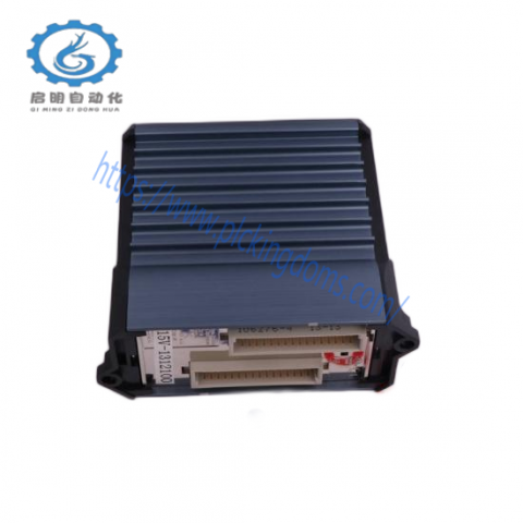 FOXBORO FBM212 Full-Duplex and Incremental Communication Module