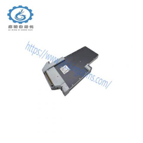 FOXBORO CP40B P0961BC Controller Module for Industrial Automation Systems