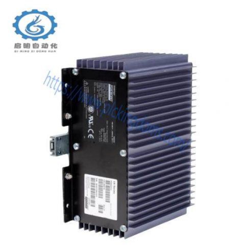 FOXBORO 863DP-M2D1SS-M863DP - Industrial Automation Control Module
