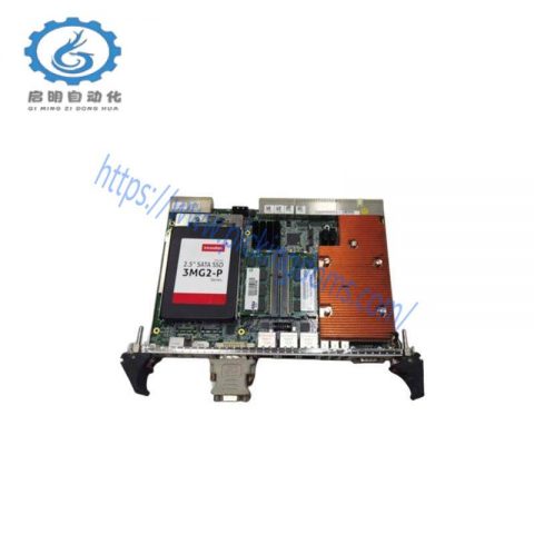 Bosch Rexroth 0608 820 099 Measurement Sensor
