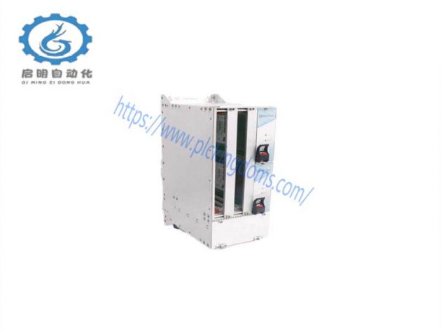 GE A16B-2200-0855 CNC Control Module, 180 Characters