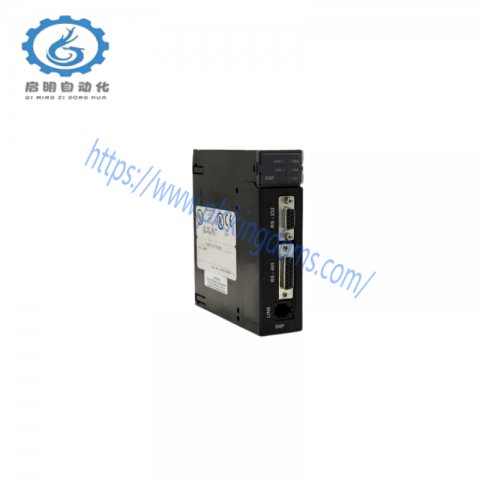 GE DS200DPCBG1AAA High Performance Digital Signal Processing Module for Industrial Automation