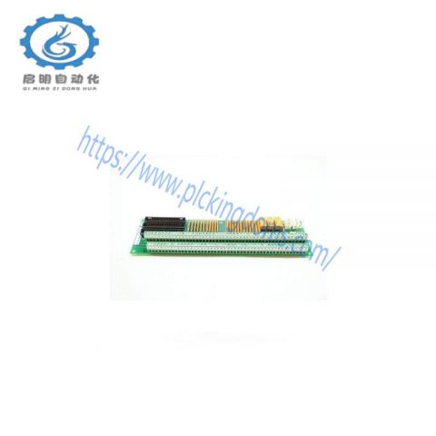 GE DS200STBAG1A & DS200STBAG1ACB Control Module Mark V