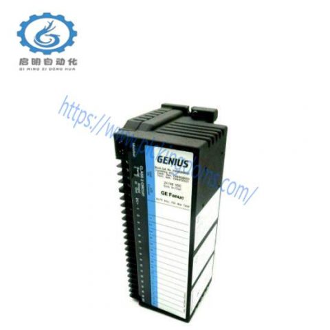 GE Fanuc 531X179PLMAKG1 - Advanced PAC System; GE-FANUC Manufacturer