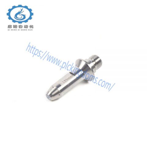 GE FANUC A290-8092-X704 Crane Scale: High-Precision Load Cell for Industrial Applications