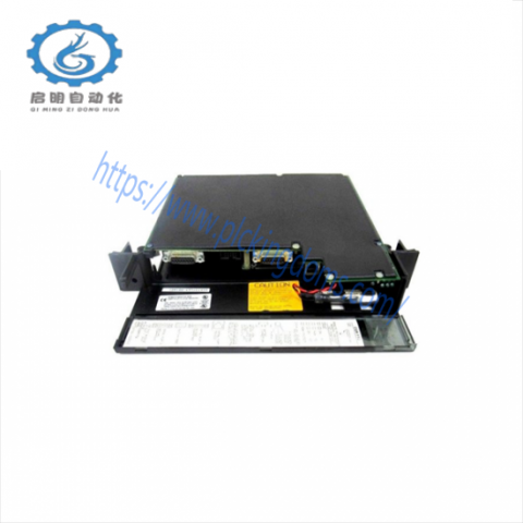 GE FANUC IC697CGR77 CPU Module - Advanced Control for Industry 4.0