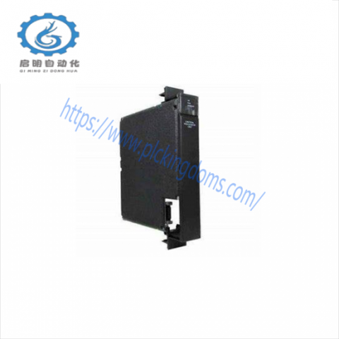 GE-FANUC IC697CPM915 Floating Point CPU