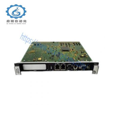 FANUC A06B-6140-H030 Power Supply Module, Optimized for High-Efficiency Industrial Applications
