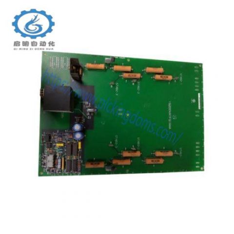 GE SCP30S5UDN30W 5V Switching Power Supply DIN Rail Mount,200 Characters Within