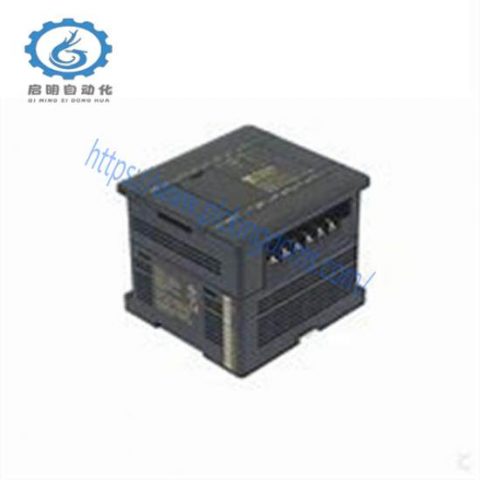 GE Fanuc URSHA UR SHA UR Power Supply Module