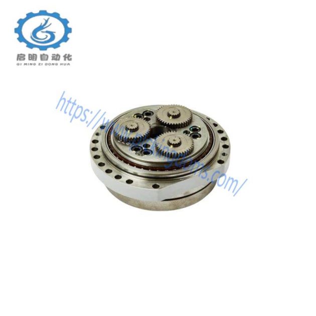 GE IC695CPU320-CFCPU Industrial Control Module
