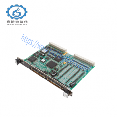 GE IS200UCVEH2A Circuit Board - Industrial Control Module
