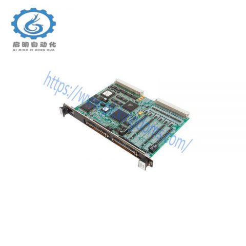 General Electric DS200GASCF1AFB Control Board for Industrial Automation Systems
