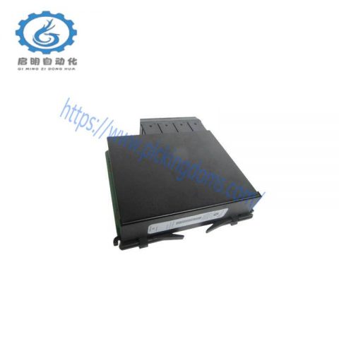 GE DS20ORTBAG3AGC Power Excitation Board