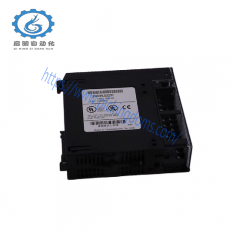 GE VME-PMC-CADDY Module for Industrial Control Systems