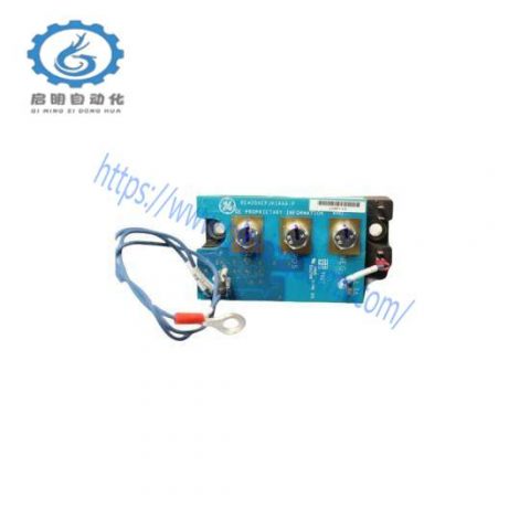 ABB PM864 Second-hand Industrial Control Module