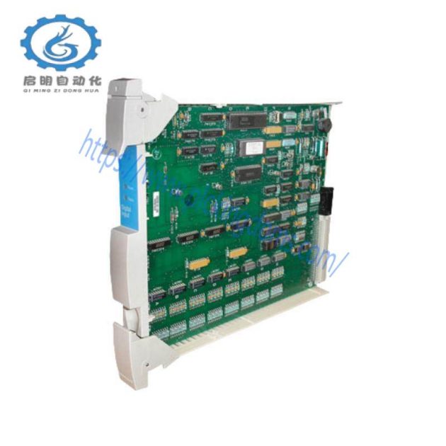 Honeywell 51304485-100 PLC Processor Module, 32 Channels