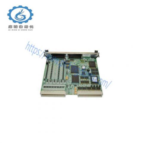 HITACHI LPD150AAC Industrial Automation Drive Inverter - High-Efficiency Solution