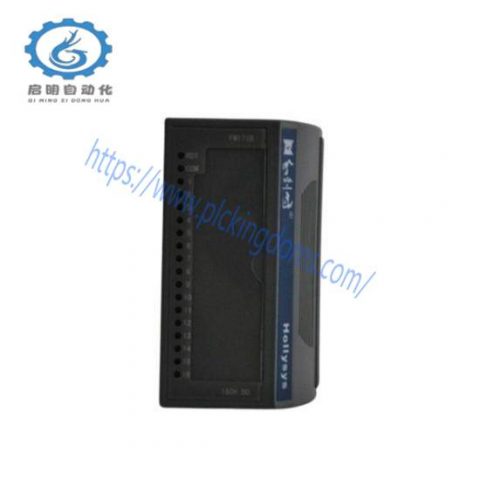 HOLLYSYS FM1201 Power supply board, Advanced Industrial Control Solutions
