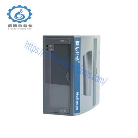 Allen Bradley 855D-NX3Custom 30mm Tower Light, 200 characters