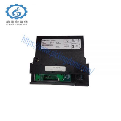 Honeywell 10310/1/109701 Control Module