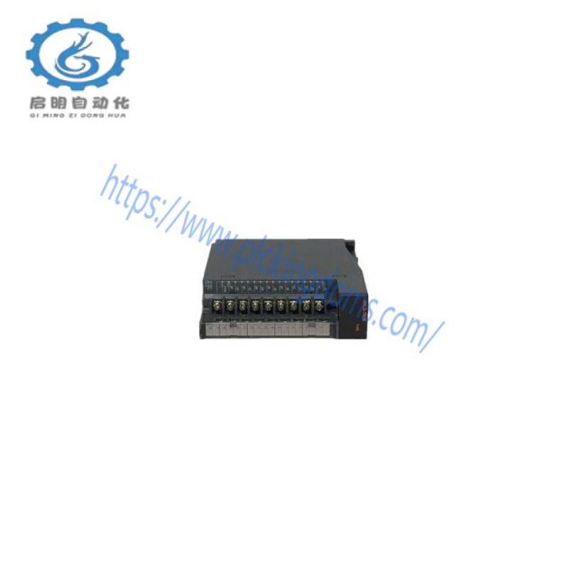 Honeywell 10310/1/109701 Control Module