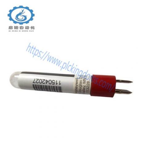 Honeywell 113228/UUnknown UV Sensing Tube for Industrial Applications