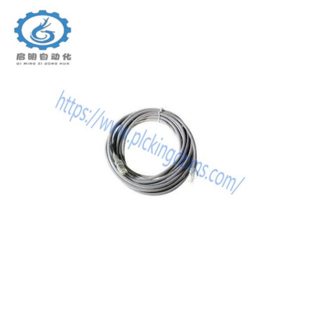 TMEIC ARND-3110J 13 Industrial Control Module