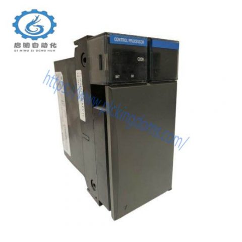 Honeywell TK-PRS021 51404305-275 Redundancy Module