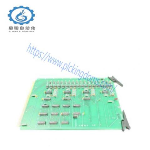 Honeywell 51390086-100 Circuit Board: Precision Control, Unmatched Reliability