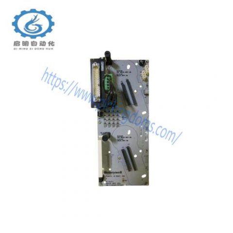 Honeywell 51454475-100 Charging Module