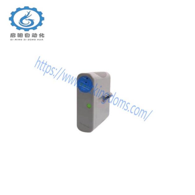 Honeywell 8C-PAIH52 51307070-175: Analog Input Module for Industrial Control