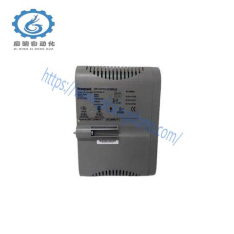 Rexroth 8C-PCNT02 Industrial Controller Module