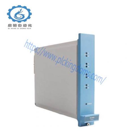 Honeywell FC-RUSIO-3224 FC-QPP-0002 FC-USI-0001 FC-BKM-0001: Advanced Control Solutions for Industrial Applications