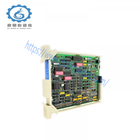 Honeywell FS-CPCHAS-0002 Chassis DCS Automation Components