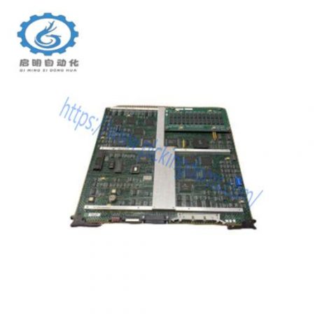 Honeywell K4lcn 51401946-100 Mother Board for Industrial Control Systems