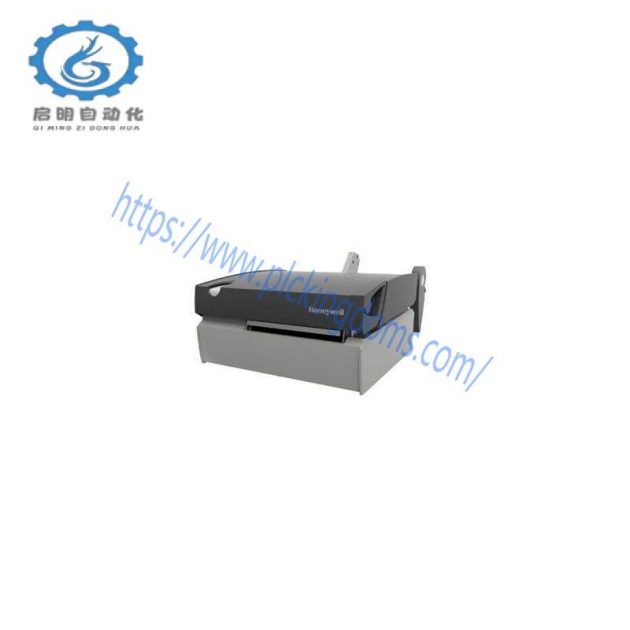 AB 1784-U2CN Industrial Control Cable