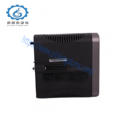 HONEYWELL PLC TC-IDJ161 Digital Input Module