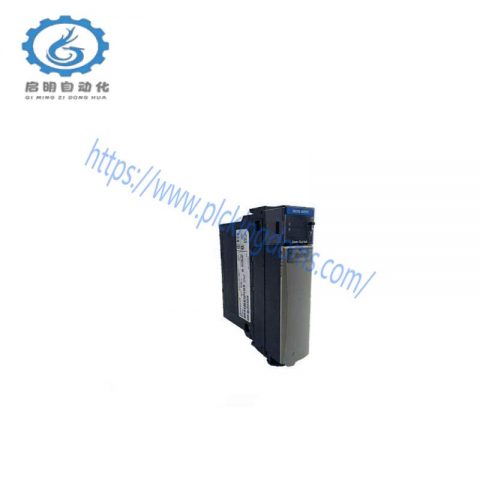 Honeywell TC-ODJ161 Digital Output Module for Industrial Automation