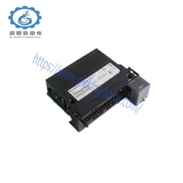 Honeywell NFCP100-S00S3 Industrial Control Component