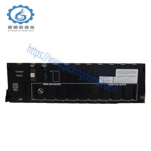 ABB Turbo PMAC2 CPU 160MHZ Industrial Control Module
