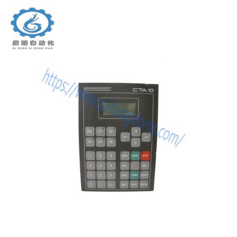 AMAT 61-380630-00 High Precision Control Module for Advanced Industrial Applications