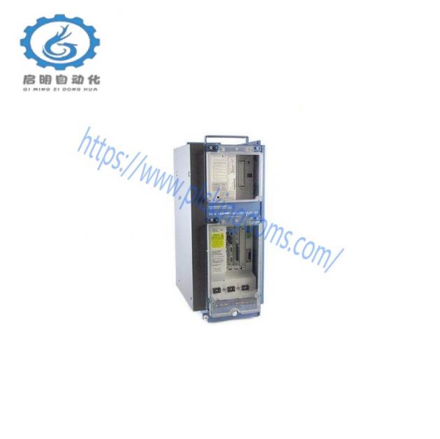 Indramat MKD112C-024-GP3-LN Servo Motor, 200 Characters Limit