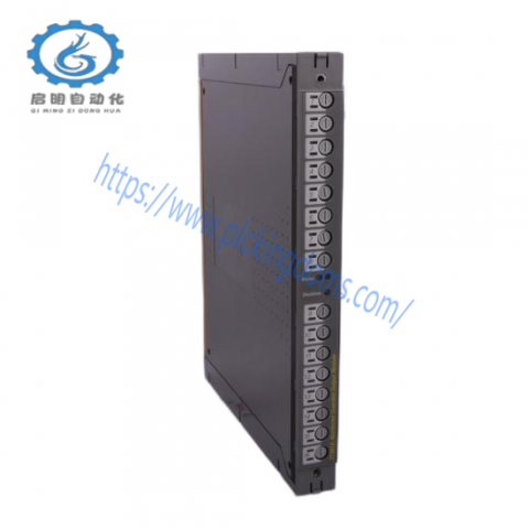 Jenaer ECOSTEP 100-AJ High Precision Servo Drive System