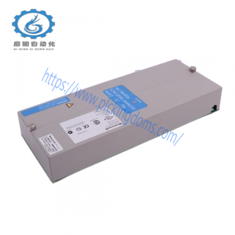 Kollmorgen DIGIFAS 7202-SPS Servo Drive, 220V, 30kHz, Custom Processing Available