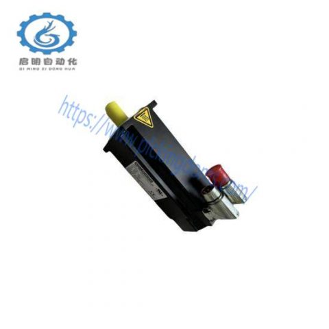 Kollmorgen AKM33E-ANCNS-02 Servo Control Module