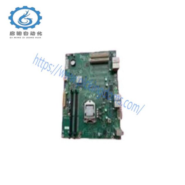 KUKA 6RR1 460-21N Industrial Robotic Arm Module