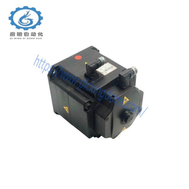 Kuka 69-223-483 Industrial Control Module
