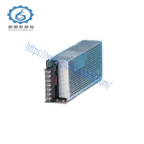 Lambda JWT100-522/B JWT100522B Power Supply