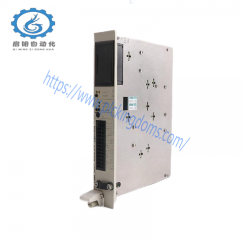 Sorensen DHP Series Operation Manual, 100W-10kW DC Power Supplies